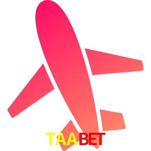 TAABET