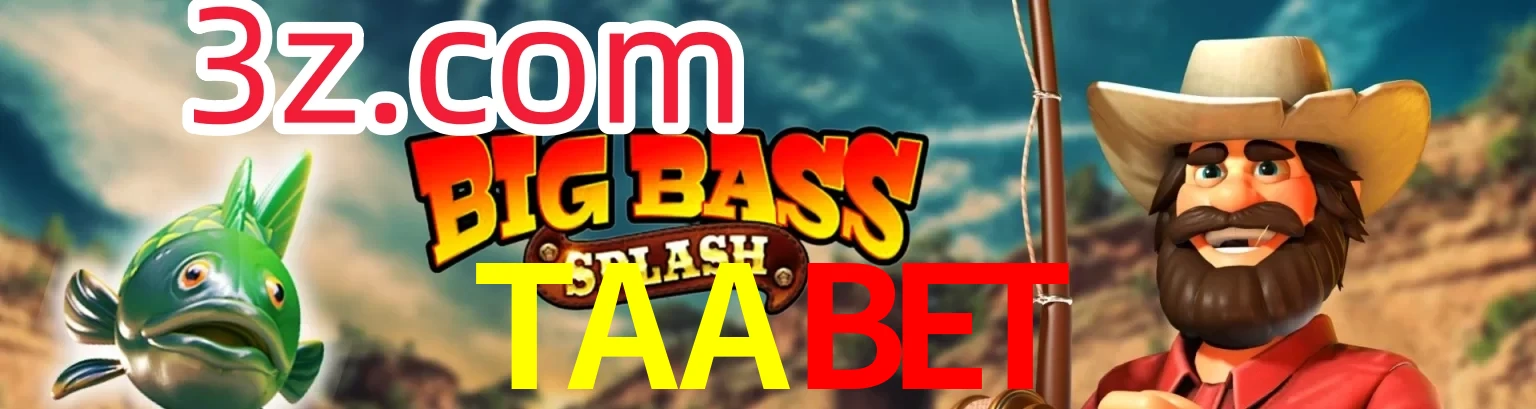 TAABET