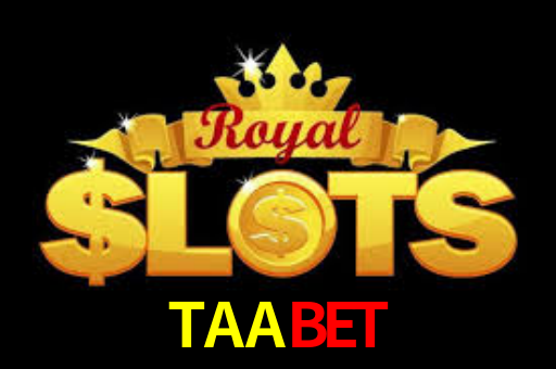 TAABET
