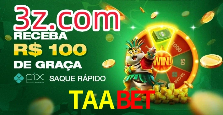 TAABET