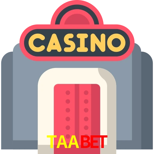 TAABET