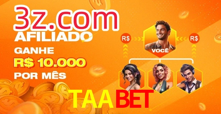 TAABET