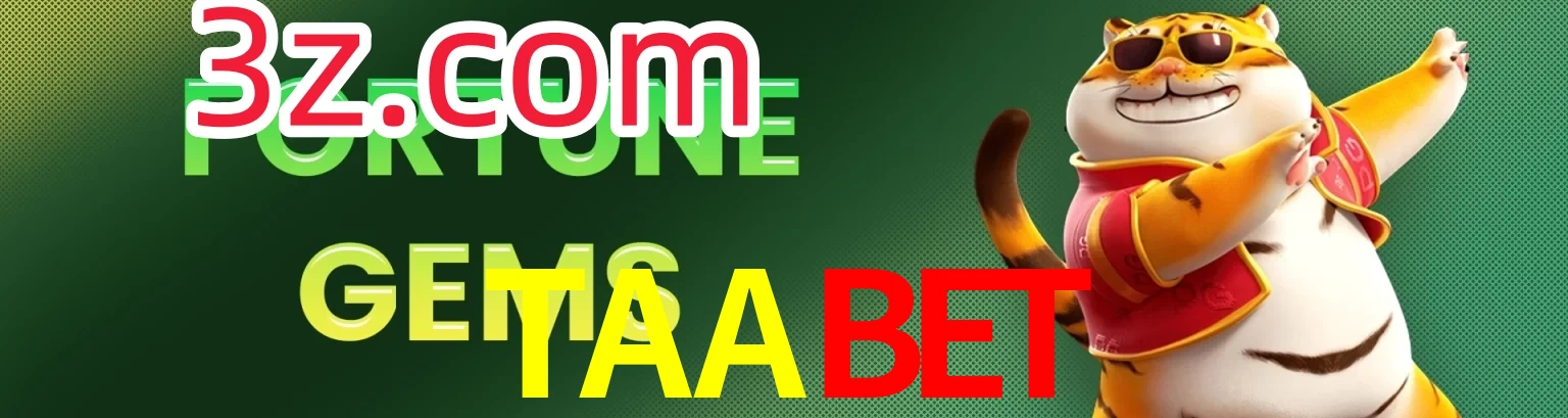 TAABET