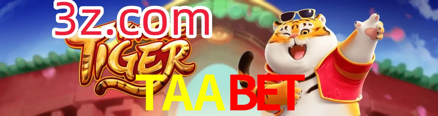 TAABET