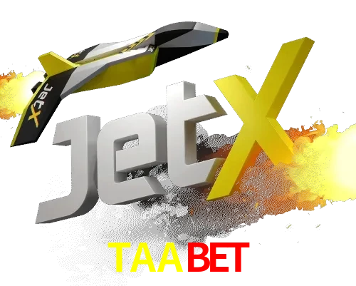 TAABET