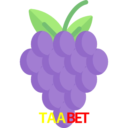 TAABET