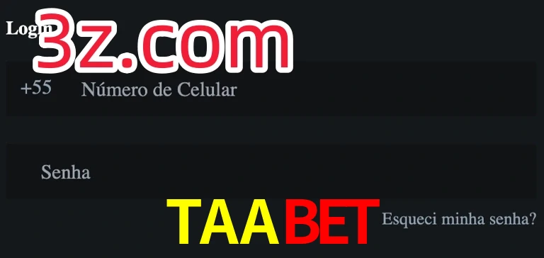 TAABET