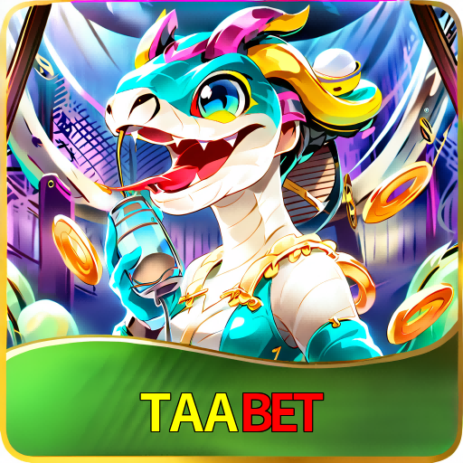 TAABET