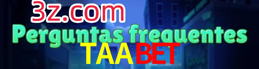 TAABET