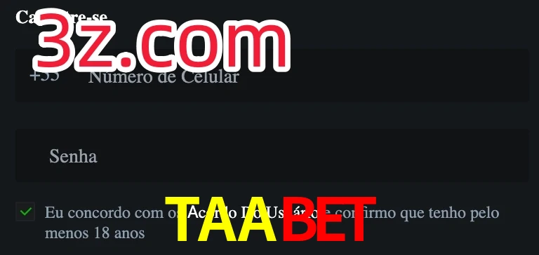 TAABET