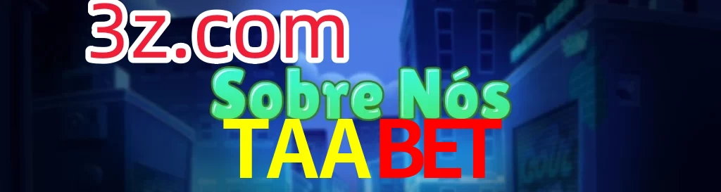 TAABET